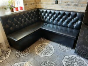 КАМЕЛИЯ без спального места