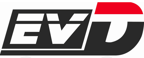 EVD